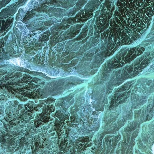 Peer-reviewed paper on linking hydrology and theory-guided machine learning