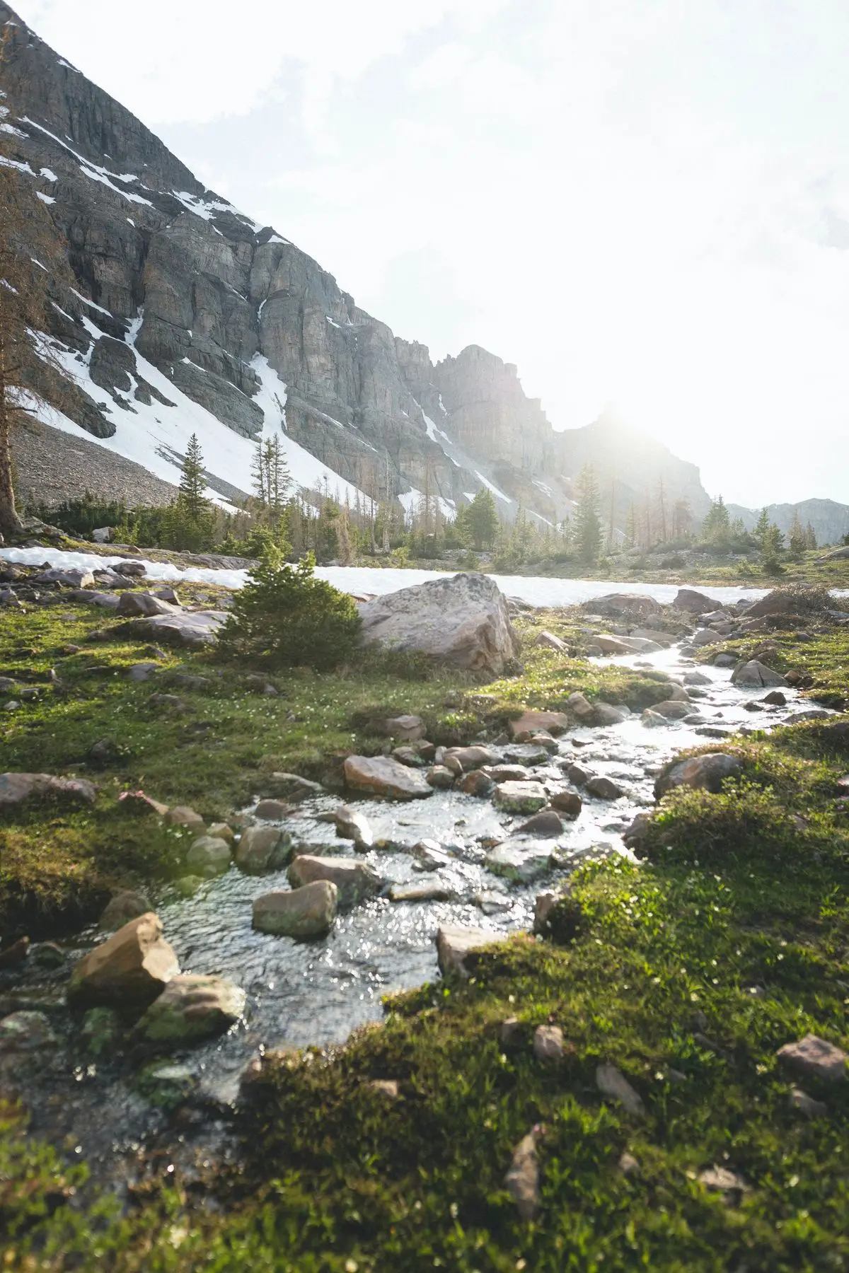 Upstream Tech awarded Phase 1 SBIR grant from Department of Energy