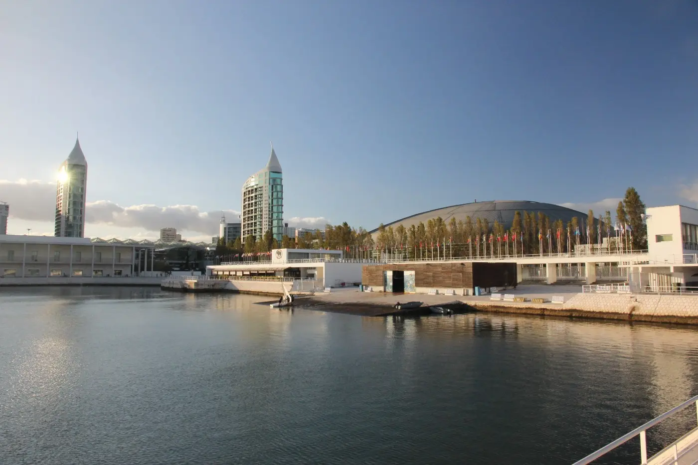 ENGIE selects HydroForecast to inform 1.7 GW of renewable generation