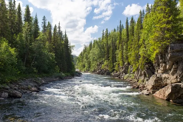 Upstream Tech awarded Phase 2 SBIR grant from Department of Energy
