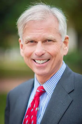 rand wentworth