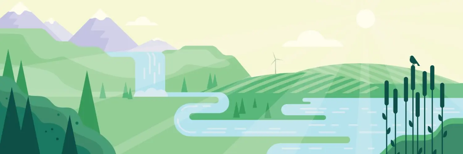 Peter Stein joins Upstream Tech as an advisor on natural resource investment