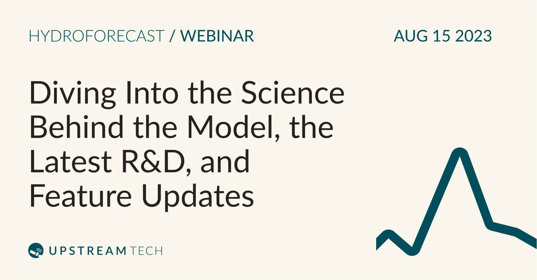 Diving into the science behind our model, the latest R&D, and feature updates