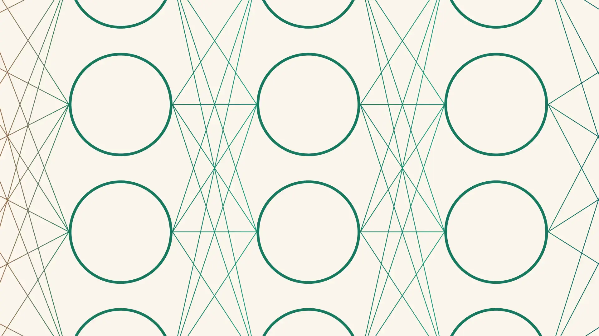 How AI can be a useful tool for climate and the sciences