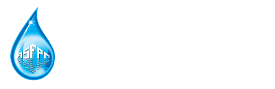 Association of State  Floodplain Managers National Conference