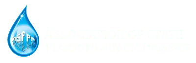 Association of State  Floodplain Managers National Conference