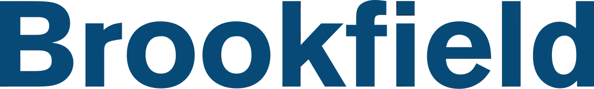 Brookfield Renewable