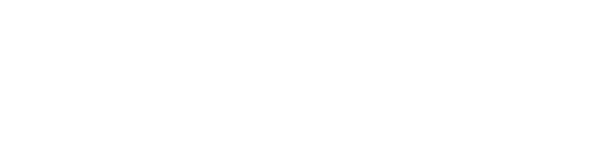 CEATI Hydropower Conference