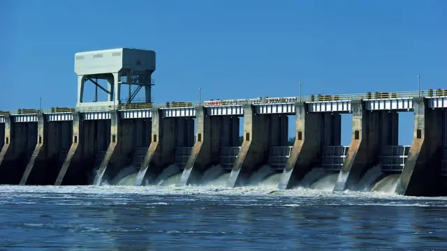 HydroForecast earns customers more revenue per MW