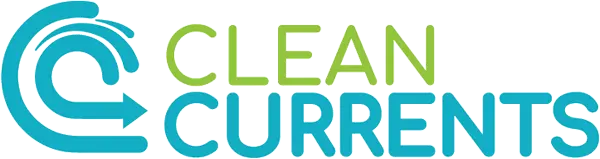 Clean Currents