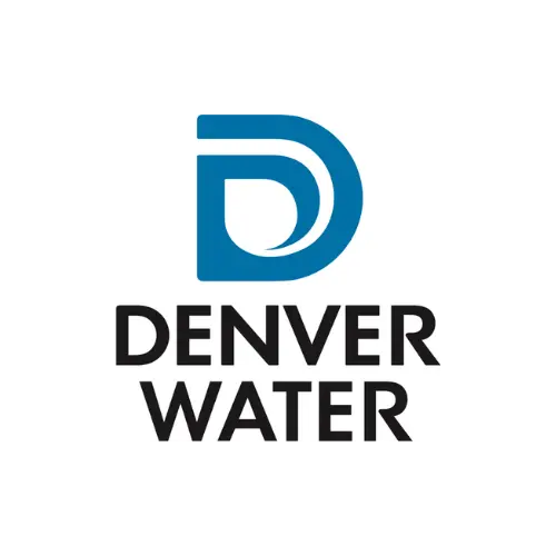 Denver Water