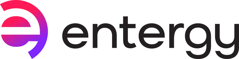 Entergy