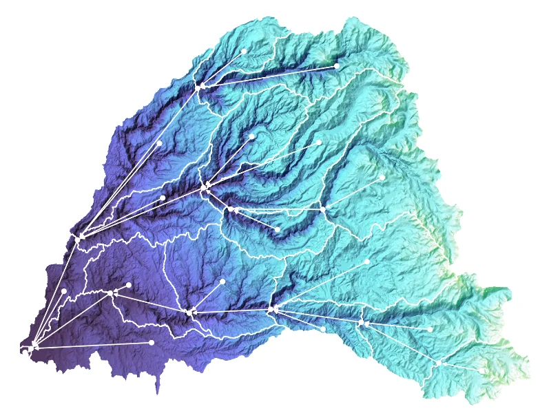 HydroForecast