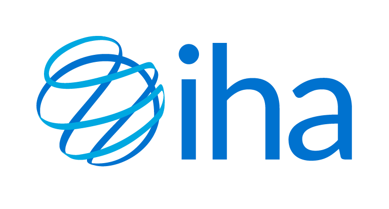 International Hydropower Association