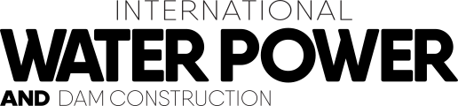 International Water Power & Dam Construction