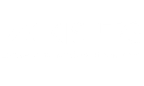 KISTERS