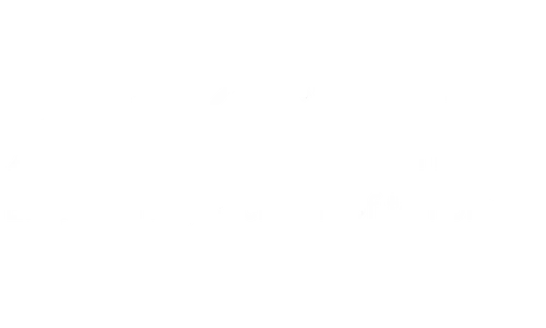 KISTERS