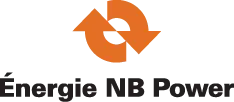 New Brunswick Power