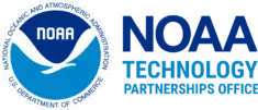 NOAA Technology Partnerships Office