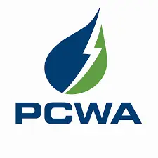 PCWA