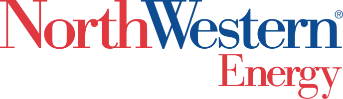 PNG NW Energy spot colors