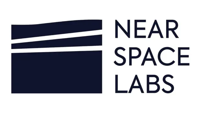Upstream Tech and Near Space Labs announce partnership
