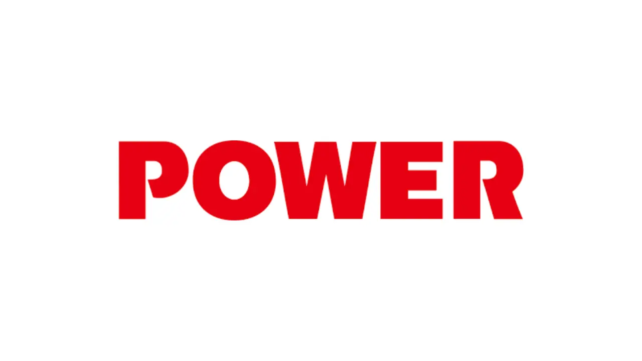 powermag.com
