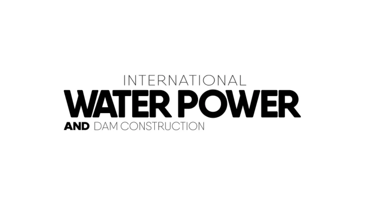 International Water Power & Dam Construction