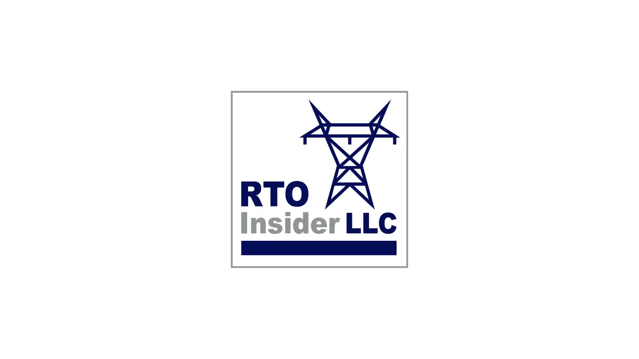 rtoinsider.com
