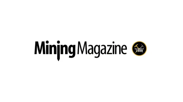 miningmagazine.com