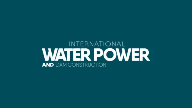 International Water Power & Dam Construction