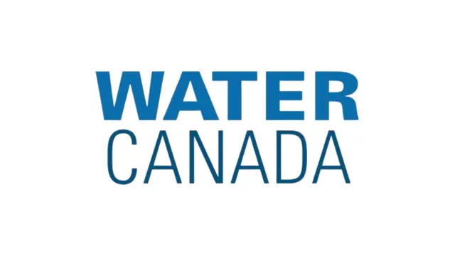 watercanada.net