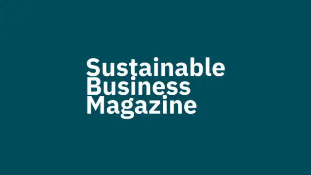 sustainablebusinessmagazine.net