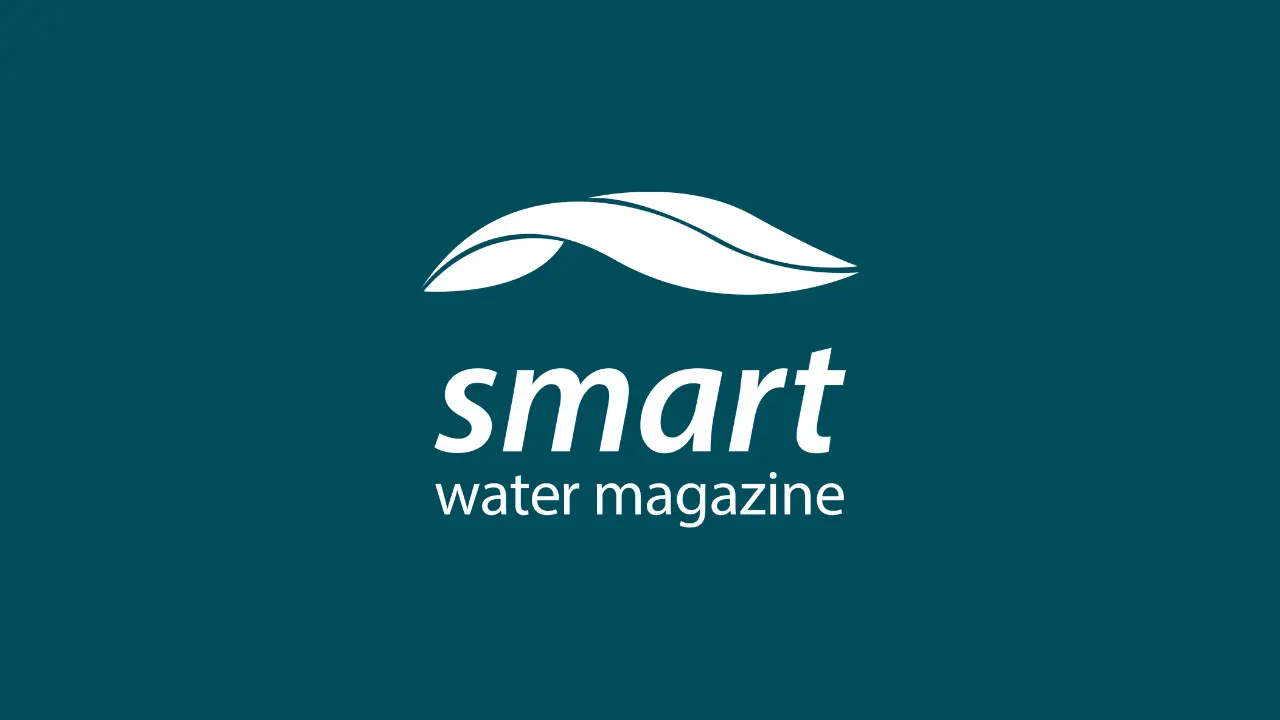 smartwatermagazine.com