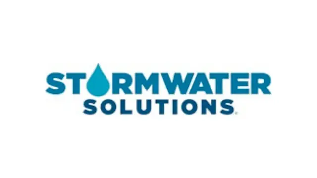 stormwater.com