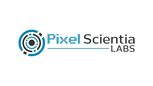 pixelscientia.com