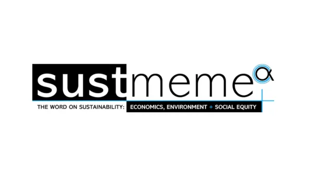 sustmeme.com