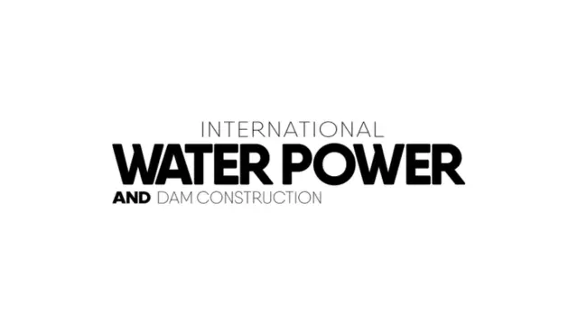 International Water Power & Dam Construction