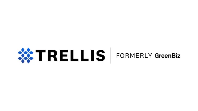 trellis.net