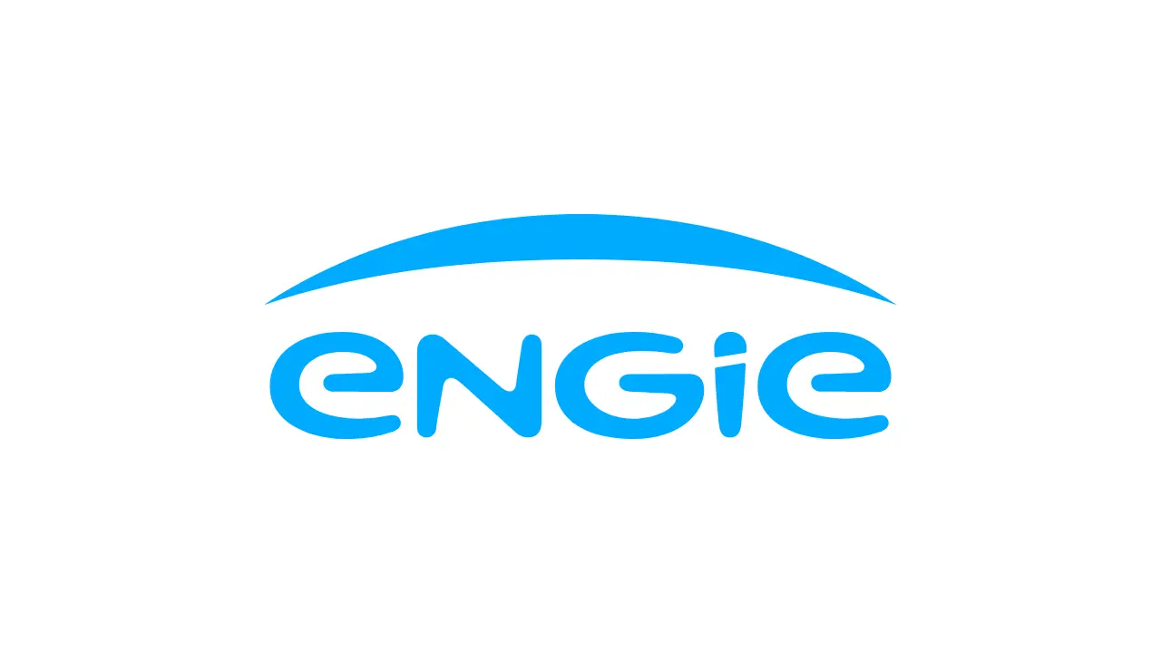 innovation.engie.com