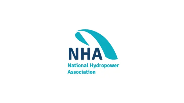 hydro.org