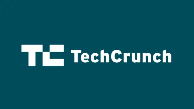 TechCrunch