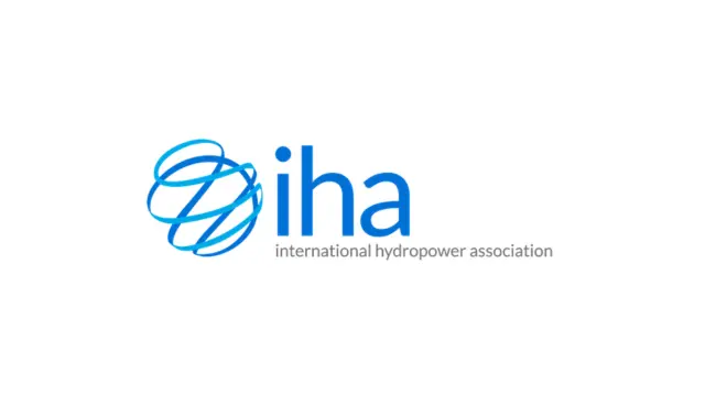 International Hydropower Association