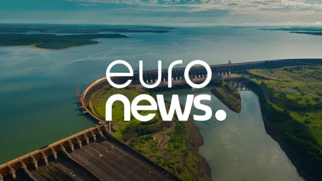 Euronews