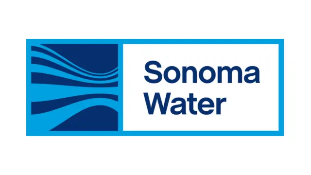 Partnering with Sonoma Water to improve seasonal reservoir management