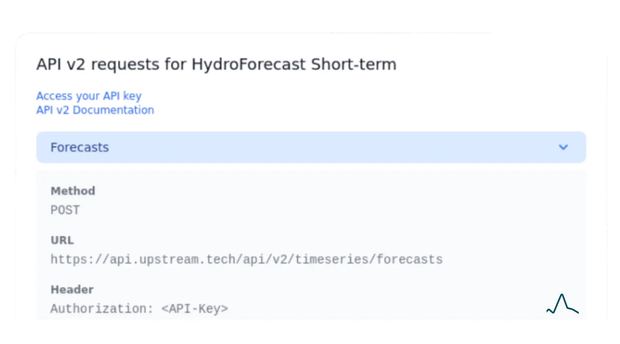 Seamless integrations ⚙️
