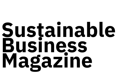 sustainablebusinessmagazine.net