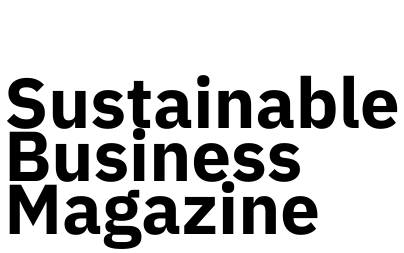 sustainablebusinessmagazine.net