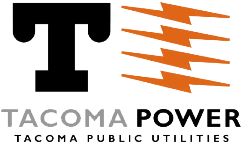 Tacoma Power