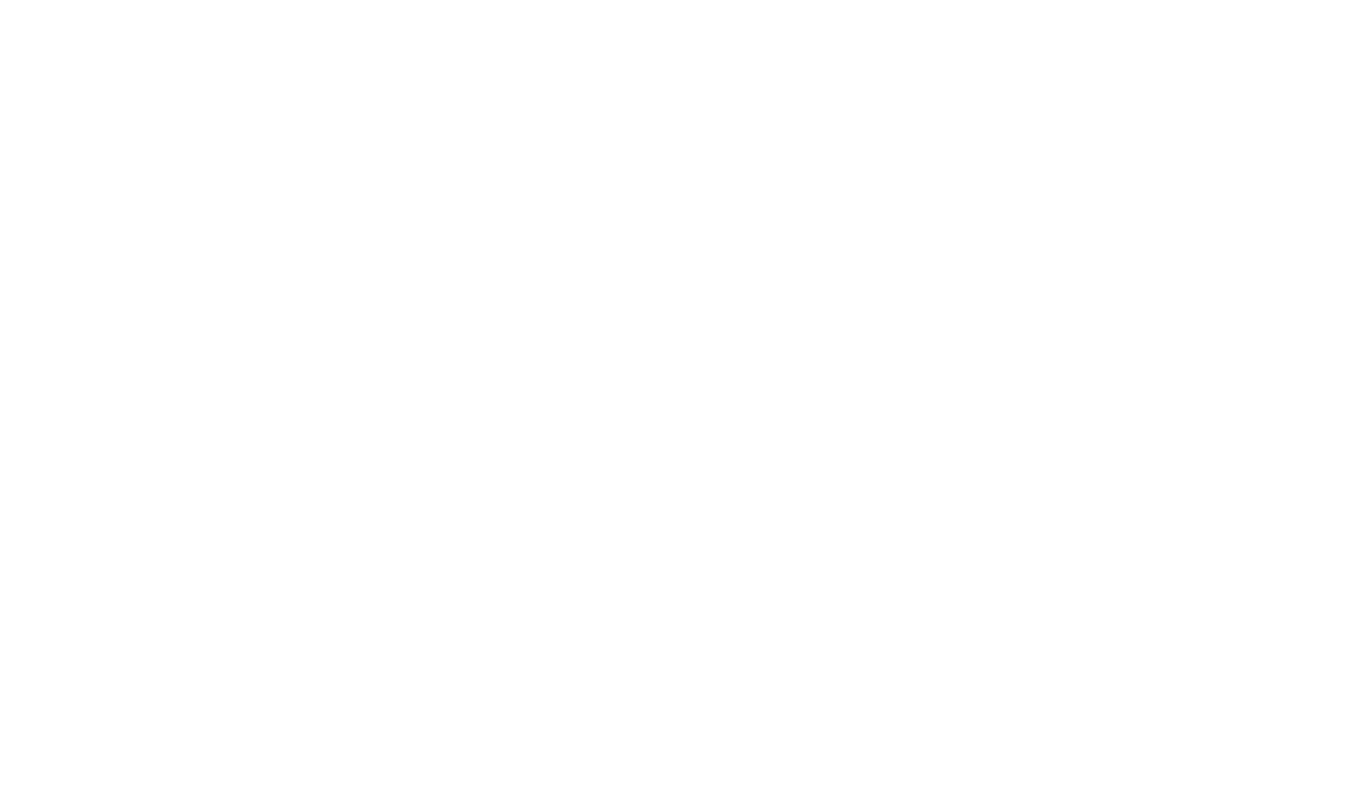 watercanada.net